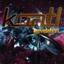 Koatl - More Music