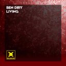 Ben Diry - The Brink (Original Mix)