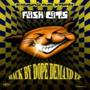 FLASH CATS - Total Ecstasy (Original Mix)