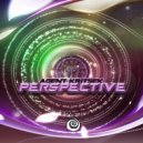 Agent Kritsek - Perspective