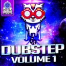 Wutam - Bolt Of Zeus