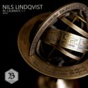 Nils Lindqvist - Re-Calibrate 2.1 (Original Mix)
