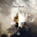 HedustMA - Fck Ego (Original Mix)