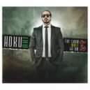 Hoku Aki - Lonely Avenue