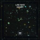 Laki Bass - Poke Sreet (Original Mix)