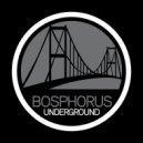 Prosdo & Rob Lewis - The Rules of Dancing (Original Mix)