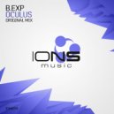 B.Exp - Oculus