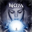 Noya - Arcturus
