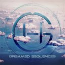GH & Stephanie Kay - Weightless (feat. Stephanie Kay) (Original Mix)
