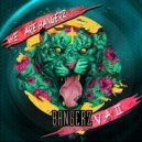 Andre Queiroz - I Got The Disco (Original Mix)