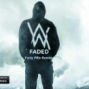 Alan Walker - Faded