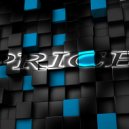 [Preview] DJ PRICE - ID