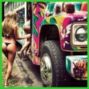 Maks Klever - Buses and Boobs