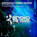 Cosmic Heaven, Syntouch - Afterglow