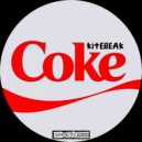 Kitebeak - Coke (Original mix)