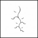 Paralogic - Breathing