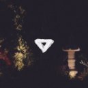 Nicole Dollanganger - Chapel (Vei Remix)