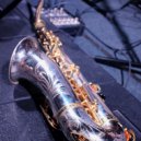 Terrytory of Sound - Jazz Motions