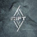 Rift feat. Brazen - Looking Up