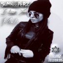 Dj SuNKeePeRZ - I Love You MaLI