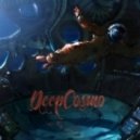 DeepCosmo - Moonwalk