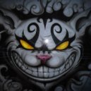 CheShire - FriendSheep #1 (Trap ✖ Trapstep Mix ) [ 320 ]) (( Trap ✖ Trapstep Mix ) [ 320 ])