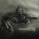 Wellenrausch - The Pages Of Time (Rex Mundi Mix)