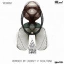 Redux Saints - Cry of Fear (Soultrak P Squared Remix)