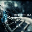 Max Grade - Bioritmik (Original mix)