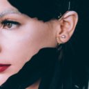 PurPur - We Do Change (Wildback Remix)