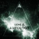 Gene D. - Microcosmic (Original mix)