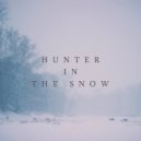 Grandyzer - Hunter In The Snow (Original mix)