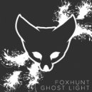 Foxhunt - Ghost Light (Rocos Remix)