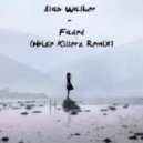 Alan Walker - Faded (Noise Killerz Remix)