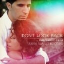 Danny Darko ft. Q'Aila - Don't look back