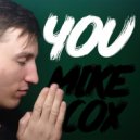 Mike Cox - You (Original Mix)