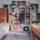 Indeep - Last Night A Dj Saved My Life (JetHit Remix)