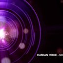 Damian Roxx - Short Circuit