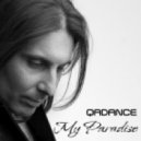 QADANCE - My Paradise (Radio Ver) (Radio Ver)