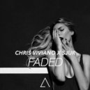 Alan Walker - Faded
