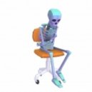 ℒund - Only For You