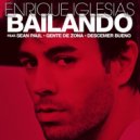 Enrique Iglesias,Gregor Salto vs Massive Ditto,Jeanxk & Stefan Dabruk - Deux Bailando (Tony Helou Extended Mashup)