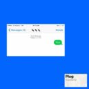 Gladiator - Plug (Original mix)