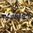 V.F.M.style - Bullet