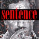 V.F.M.style - Sentence