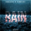 GodZeuS & Scweert - Rain