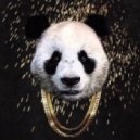 Desiigner - Panda