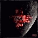 Dream Chaos - 3 A.M.