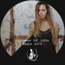 Deborah De Luca - ROOM 3375 (Balthazar & JackRock Remix)