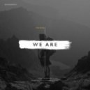 Maxon - We Are (Original mix)